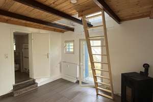Schöne 3-Zimmer-Wohnung mit großem Garten in Köln Longerich – Hohlgasse 31, 50739 Longerich, Köln – Vorschaubild 16
