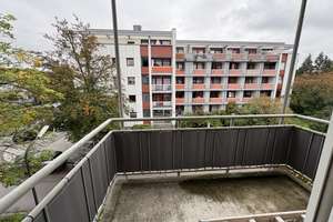 Property thumbnail 19