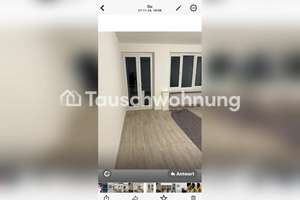 Tauschwohnung: Zentrale Wohnung mitten in Köln