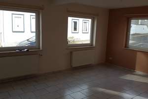 Schönes Haus mit vier Zimmern in Goslar (Kreis), Langelsheim – Glückaufstr 33a, 38685 Langelsheim – Vorschaubild 4