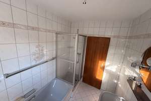 Frisch renovierte 85 m² warten aus Sie! , 3. Zimmer, Küche, Bad, Gäste WC u.  Balkon Do-Wellinghofen – Wellinghofer Hecke 12, 44265 Wellinghofen, Dortmund – Vorschaubild 14