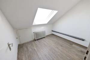 == Hier ist Platz für die ganze Familie! Zweifamilienhaus in Bielefeld-Ubbedissen == – Die vollständige Adresse der Immobilie erhältst du vom Anbieter., 33699 Stieghorst, Bielefeld – Vorschaubild 25