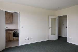 Property thumbnail 9