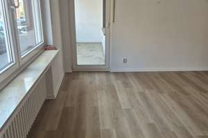 Schicke 2,5 Zimmer EG-Wohnung in zentraler Lage – Reichenberger Str. 7, 47166 Alt-Hamborn, Duisburg – Vorschaubild 4