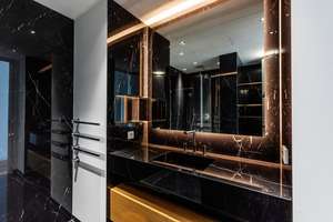 Your Place Above the City – Am Strandkai 4, 20457 HafenCity, Hamburg – Vorschaubild 8