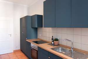 Property thumbnail 7