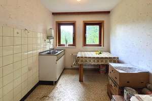 Kapitalanleger aufgepasst! 2 DHH auf 1228m² mit 242,1m² Wfl., 3 Garagen – Die vollständige Adresse der Immobilie erhältst du vom Anbieter., 37412 Herzberg am Harz – Vorschaubild 20