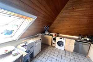 Traumhaus mit Einliegerwohnung in schöner Lage in Clenze – Lüchow-Dannenberg (Kreis) – Vorschaubild 20