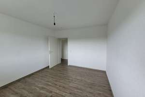 BN-Duisdorf. - 2 ZKB mit Balkon u. Panoramaausblick - – Schieffelingsweg 25, 53123 Duisdorf, Bonn – Vorschaubild 14
