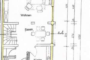 Großzügige DHH - 5-ZKB, Terrasse, Loggia und Garage in ruhiger Lage in Niederlahnstein – Die vollständige Adresse der Immobilie erhältst du vom Anbieter., 56112 Lahnstein – Vorschaubild 38