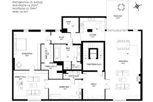 Property thumbnail 8