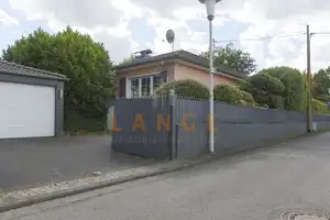 ::HOLZLAR:::RARITÄT:::HOCHWERTIG AUSGESTATTETER BUNGALOW:::UNEINSEHBAR::: – Bonn – Vorschaubild 24