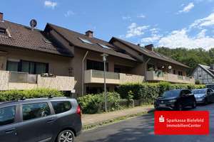 Großzügige Eigentumswohnung in der östl. Innenstadt 