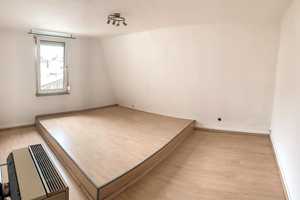 Helle 3 Zi Whg Stuttgart, auch 1 Studenten-Paar + 1 Student – Stuttgart – Vorschaubild 9