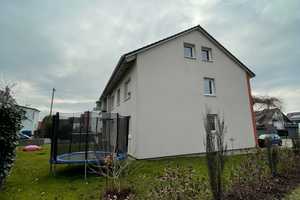 Großes, teilsaniertes Mehrfamilienhaus – Reutlingen (Kreis) – Vorschaubild 25
