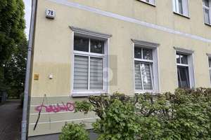 SCHÖNES DOMIZIL IN ZENTRALER LAGE – Die vollständige Adresse der Immobilie erhältst du vom Anbieter., 10365 Lichtenberg (Ortsteil), Berlin – Vorschaubild 3
