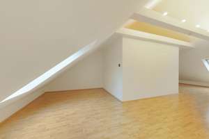 Exklusives RMH mit Garten, Garage, EBK und Terrasse zur Vermietung in Nürnberg - Pillenreuth – Die vollständige Adresse der Immobilie erhältst du vom Anbieter., 90455 Kornburg, Worzeldorf, Nürnberg – Vorschaubild 18