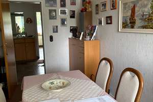 Gut geschnittene 3-Zimmer-Eigentumswohnung mit Balkon und Stellplatz in Braunschweig-N – Die vollständige Adresse der Immobilie erhältst du vom Anbieter., 38112 Nordstadt, Braunschweig – Vorschaubild 11