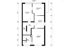 Property thumbnail 11