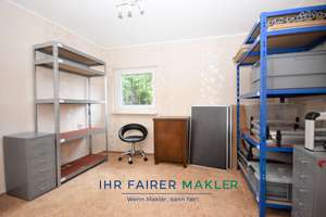 ** Neuer Preis ** Charmantes Zweifamilienhaus in bester Lage von Bremen-Osterfeuerberg ** – Die vollständige Adresse der Immobilie erhältst du vom Anbieter., 28219 Osterfeuerberg, Bremen – Vorschaubild 6