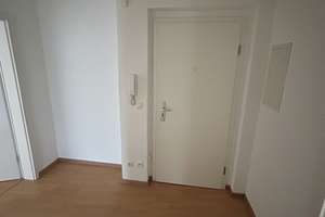 Charmante 3-Raum-Wohnung möchte neu vermietet werden – Kuglerstraße 1, 45144 Frohnhausen, Essen – Vorschaubild 6