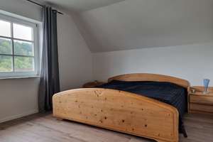 von Privat - DHH in Hagen Holthausen – Husterstraße 8 b, 58093 Hohenlimburg (Ortsteil), Hagen – Vorschaubild 13