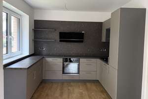 Wohnung in Oldenburg Drielaker Moor – Torfweg 2, 26135 Drielaker Moor, Oldenburg (Oldenburg) – Vorschaubild 4