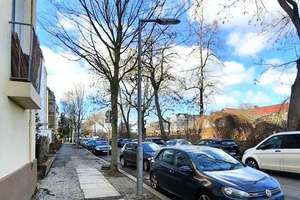 Einziehen und los! 2-Zi-WE nahe Bundesplatz – Varziner Straße 15, 12161 Friedenau, Berlin – Vorschaubild 6