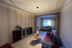 Einfamilienwohnhaus in Linnich-Körrenzig zu verkaufen – Hauptstraße 57, 52441 Düren (Kreis) – Vorschaubild 6