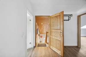 Homeoffice? Mehrgenerationen?-ALLES IST MÖGLICH- *Wohnhaus mit Weitblick und Wintergarten* – Die vollständige Adresse der Immobilie erhältst du vom Anbieter., 56653 Wehr – Vorschaubild 14