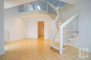 Wohnen mit Stil – Maisonettewohnung mit drei separaten Zimmern und Galerie im Sandkamp – Die vollständige Adresse der Immobilie erhältst du vom Anbieter., 38442 Sandkamp, Wolfsburg – Vorschaubild 10