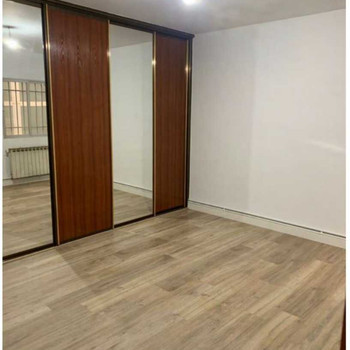 Wohnung zum Verkauf in der Calle Río Tajo s/n, Villayuventus-Renfe, Parla