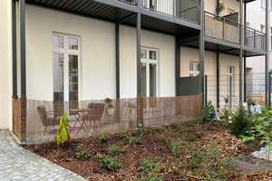 Property thumbnail 10