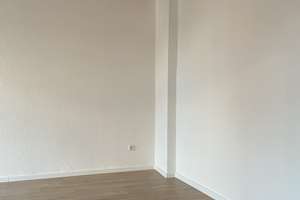 *** Renovierte 2-Zimmer-Wohnung im 2 OG-modern & einladend *** – Kreuzstr. 64-64a, 42277 Oberbarmen, Wuppertal – Vorschaubild 5