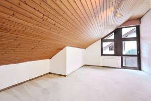 Property thumbnail 25