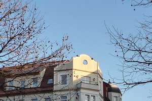 Elegante 3-Zimmer-Wohnung mit Galerie, Sauna und zwei Bädern – Balkon! Parknähe! – Die vollständige Adresse der Immobilie erhältst du vom Anbieter., 4317 Reudnitz-Thonberg, Leipzig – Vorschaubild 29