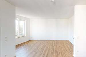 Moderne 3-Zimmer Wohnung mit Balkon – Rogätzer Str. 94, 39106 Alte Neustadt, Magdeburg – Vorschaubild 4