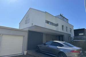 4,56% Bruttorendite | Solides MFH mit 5 Mieteinheiten & 72.000 € Mietertrag p.a – Die vollständige Adresse der Immobilie erhältst du vom Anbieter., 74080 Böckingen, Heilbronn – Vorschaubild 3
