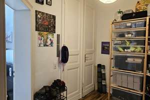 Mehrfamilienhaus in bester Lage Bonns  – Die vollständige Adresse der Immobilie erhältst du vom Anbieter., 53111 Nordstadt, Bonn – Vorschaubild 21