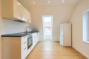 Modernisiertes Stadthaus in Oldenburg Nadorst mit flexiblen Nutzungsmöglichkeiten – Die vollständige Adresse der Immobilie erhältst du vom Anbieter., 26123 Bürgeresch, Oldenburg (Oldenburg) – Vorschaubild 31