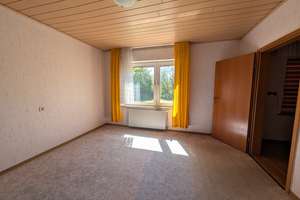 Großes Grundstück in Hüllhorst: Einfamilienhaus mit Potenzial zur Neugestaltung – Die vollständige Adresse der Immobilie erhältst du vom Anbieter., 32609 Hüllhorst – Vorschaubild 10