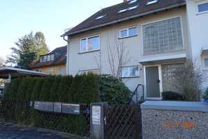 Dreifamilienhaus mit Rückgebäude in Ziegelstein – Kulmbacher Str. 8, 90411 Nürnberg – Vorschaubild 19