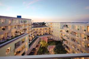 Property thumbnail 11