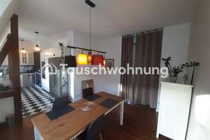 Tauschwohnung: Großzügige 3,5-Zimmer-Wohnung in Köln – Die vollständige Adresse der Immobilie erhältst du vom Anbieter., 50679 Deutz, Köln – Vorschaubild 7