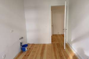 4-Zimmer-Erdgeschosswohnung mit Garten in Hamburg-Hohenfelde – Uhlandstraße 37, 22087 Hohenfelde, Hamburg – Vorschaubild 21