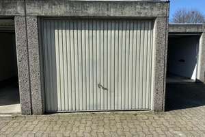 saniert - energetisch top! Schildesche, Garage, Balkon, Einbauküche – Liethstück 6, 33611 Schildesche, Bielefeld – Vorschaubild 17