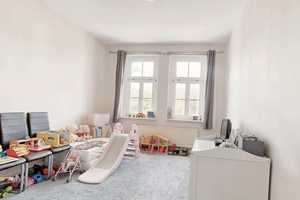 Property thumbnail 19