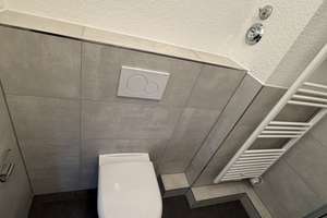 Neubaustandard- Helle zentalbelegene 3 Zi-Wohnung in HH-Harburg zu vermieten – Schwarzenbergstraße 17/19, 21073 Harburg (Ortsteil), Hamburg – Vorschaubild 33