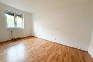 Barrierefreie 2 Zimmer Wohnung mit Terrasse – Wiekstrasse 14, 23570 Travemünde, Lübeck – Vorschaubild 12