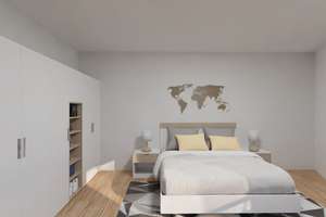 Property thumbnail 4